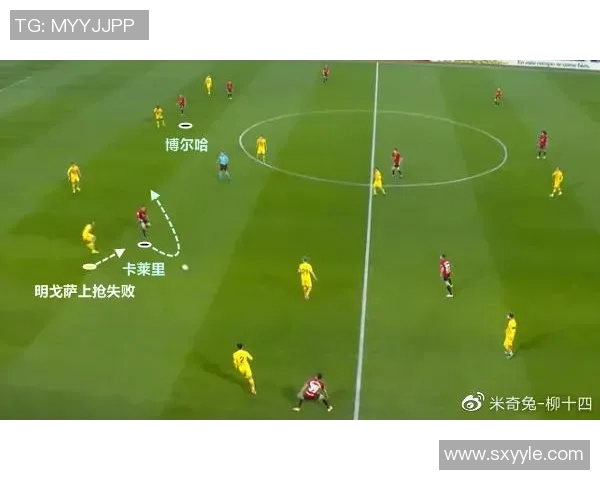 北京篮球队阵地战解析：战术布局与球员配合的深度剖析