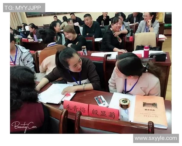 吴强畅谈篮球生涯与成长历程的心路历程与未来展望