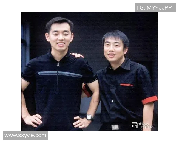 成都与北京羽毛球队对决赛后分析与节奏掌控的深度探讨