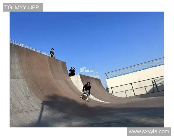 武汉滑板队创下新纪录耐力排名再创新高引发广泛关注与热议