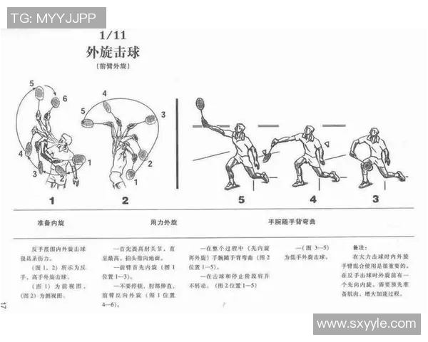 羽毛球新手必看：全面掌握入门技巧与状态调整指南