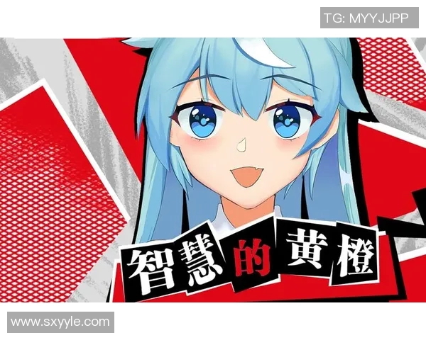 陈丽专访：从新手到职业选手的英雄联盟成长之路回顾