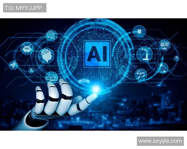 围绕全球政治博弈探讨国家间对抗形势与未来发展趋势的深度分析