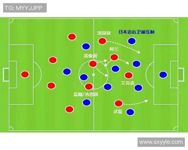 成都极限运动队的防守体系与战术分析探讨极限运动的挑战与应对策略