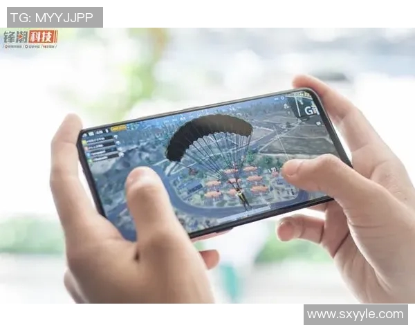 张秀英的王者荣耀人生深度对话探秘她的游戏世界与成长故事