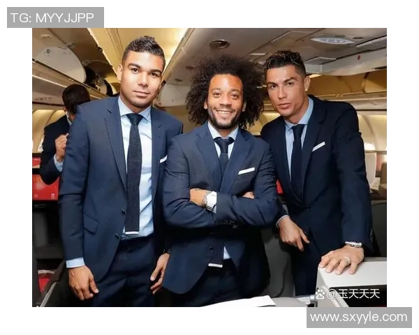 梅西、C罗与内马尔三大足球巨星的传奇之路与跨时代影响力解析