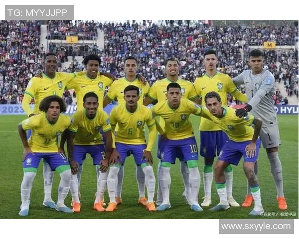 北京足球队的崛起与发展：探索球队意识与文化的深度解析