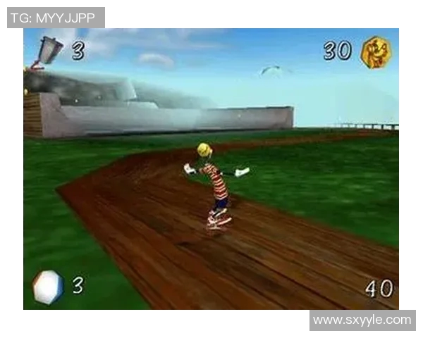 南京滑板队个人能力分析与发展潜力探讨