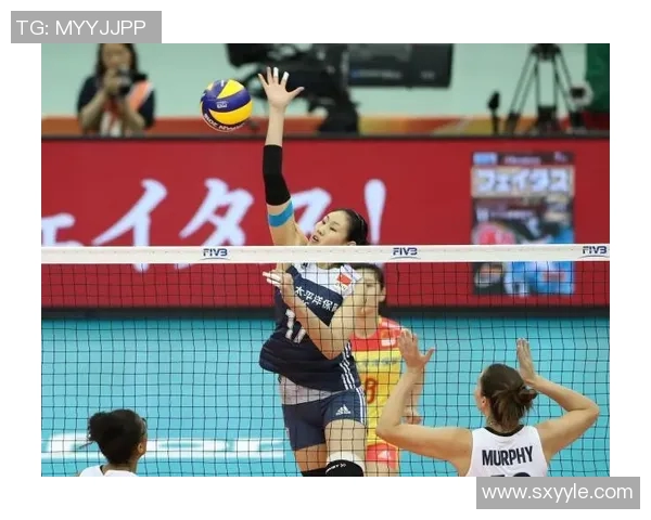 对话陈伟：回顾辉煌排球生涯与未来展望的深度交流