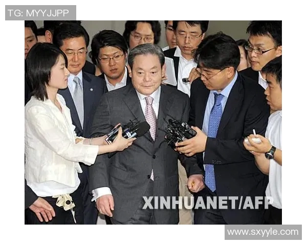 首尔三星雷电与安养人参的精彩对决揭示传统与现代的碰撞与融合