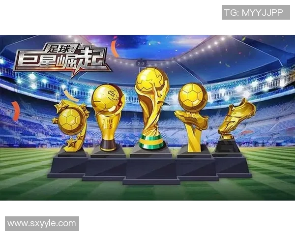内蒙古足球明星的崛起与发展历程探讨