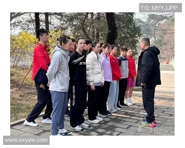 北京羽毛球队耐力表现分析及其对比赛成绩的影响研究