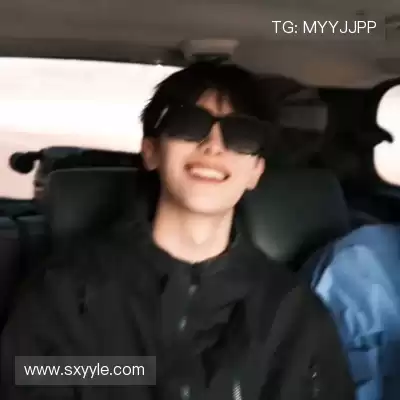 顾超鸣