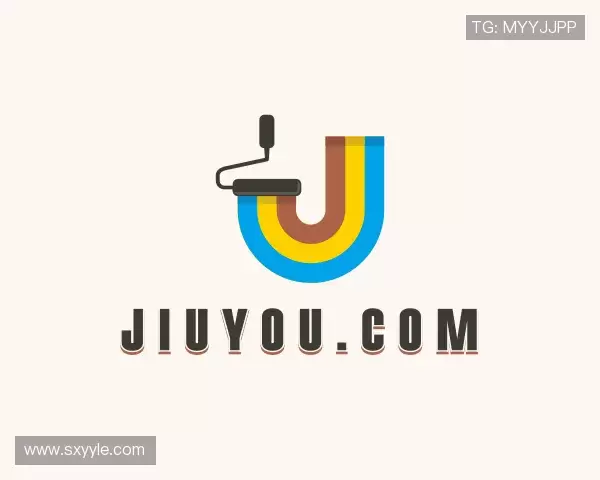 介绍jiuyou.com