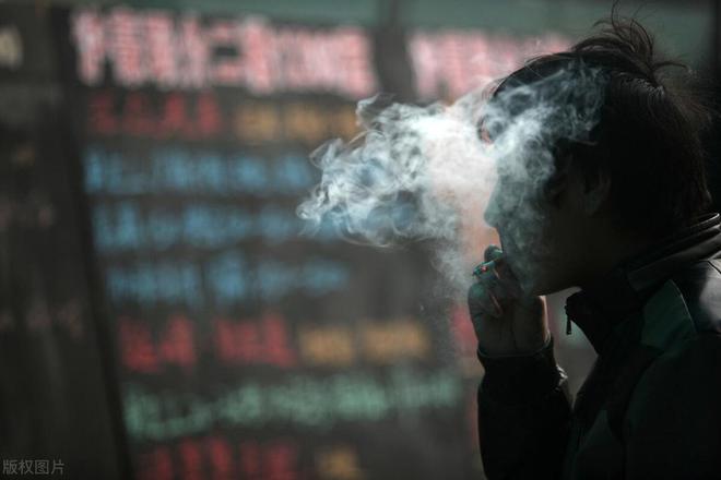 乐鱼leyu体育官网健身房里的几种下头举动真的被恶心到了(图4)