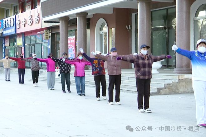 乐鱼leyu体育活动掀起安康高潮(图1)