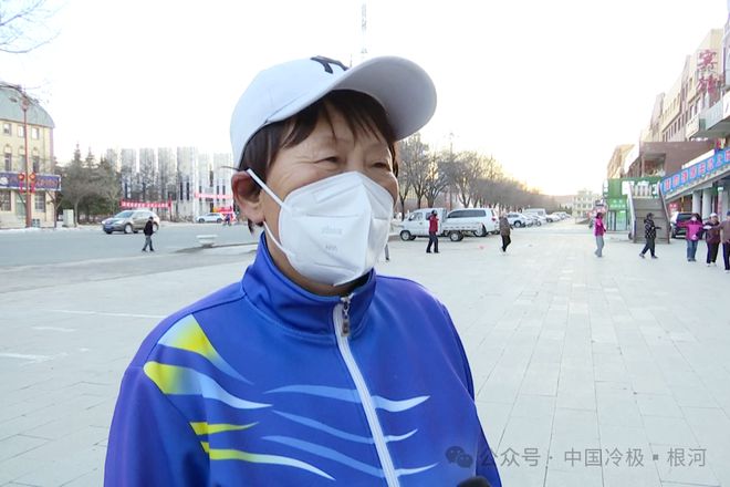 乐鱼leyu体育活动掀起安康高潮(图2)