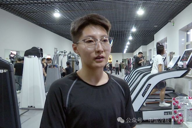 乐鱼leyu体育活动掀起安康高潮(图8)