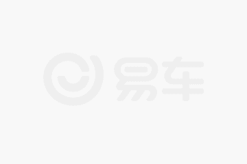赛事组织路虎销量领头羊 发明活动单车导购(图2)