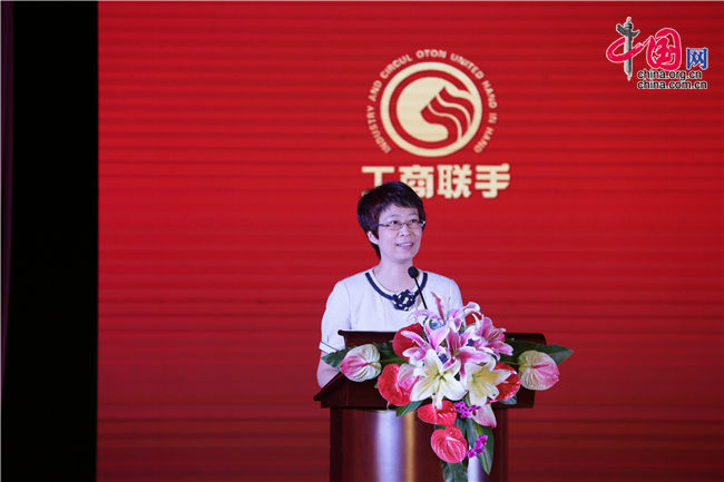 乐鱼第八届天下售后效劳评价举动(图1)